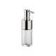 DORNBRACHT-Spender-Standmodell-SERIENNEUTRAL-84435970-Platin-84435970-08 gallery number 1